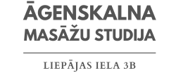 MASIERIM