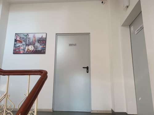 WhatsApp-Image-2024-09-24-at-19.18.41