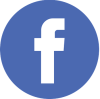fb