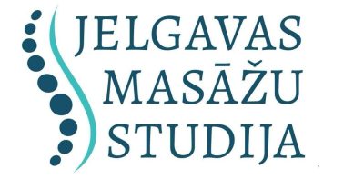 kv-logo
